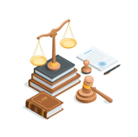 Tư vấn đăng ký bản quyền