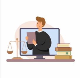 Dịch vụ pháp lý sở hữu trí tuệ