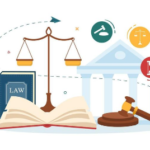 Luật sư vi phạm sở hữu trí tuệ