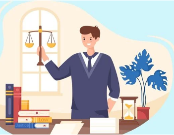 Kiện quyết định hành chính nhanh chóng