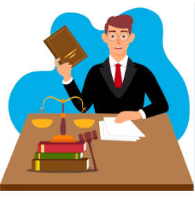 Tư vấn luật hành chính hiệu quả nhanh