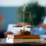 Luật sư hành chính nhanh chóng