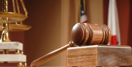 Kiện quyết định hành chính hiệu quả