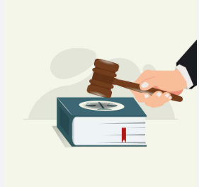 Dịch vụ pháp lý hành chính