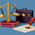 Luật sư hành chính nhanh