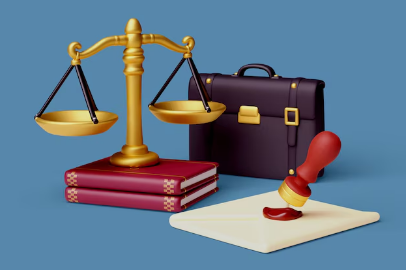 Luật sư hành chính nhanh