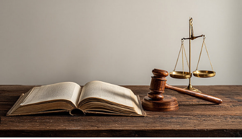 Tư vấn pháp luật đất đai hiệu quả nhanh