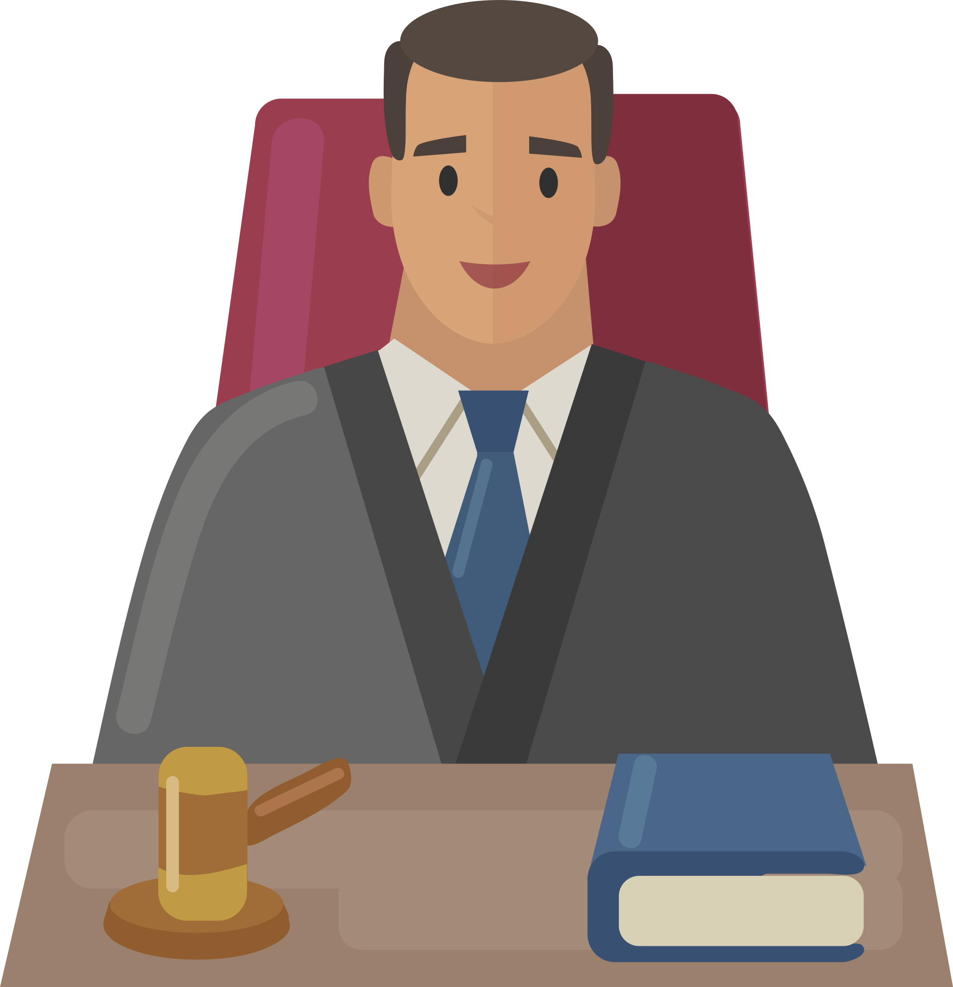 Dịch vụ tư vấn pháp luật đất đai chuyên sâu