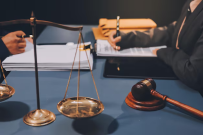 Tư vấn chuyển nhượng đất