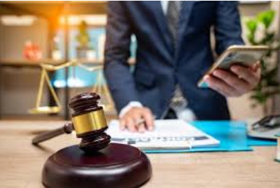 Tư vấn pháp luật đất đai hiệu quả