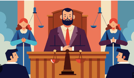 Dịch vụ luật sư bất động sản nhanh