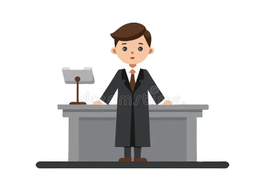 Dịch vụ luật sư đất đai hiệu quả