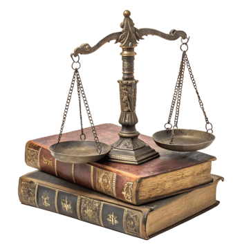 Giải quyết khiếu nại đất đai nhanh