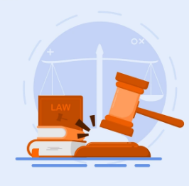 Tư vấn sa thải lao động hiệu quả