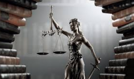 Luật sư giải quyết tranh chấp lao động