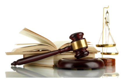 Tư vấn pháp luật lao động chuyên sâu