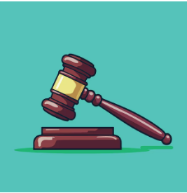 Kiện đòi cấp dưỡng hiệu quả nhanh