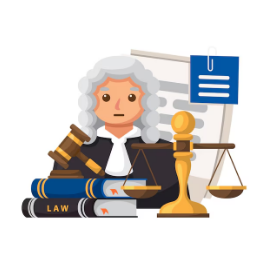 Tư vấn ly hôn nhanh chóng giá rẻ