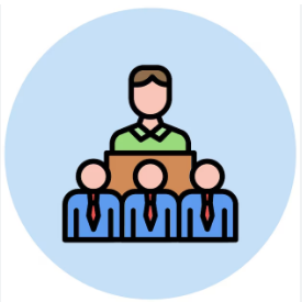 Tư vấn pháp luật gia đình chuyên nghiệp