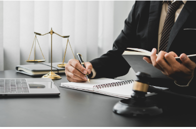 Tư vấn kết hôn quốc tế nhanh