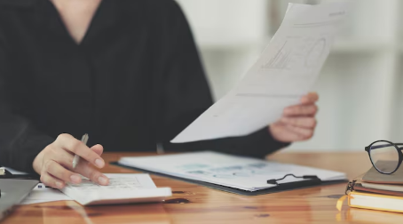 Luật sư chia tài sản nhanh