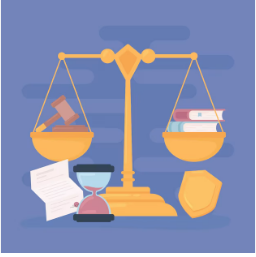 Dịch vụ luật sư gia đình giá rẻ