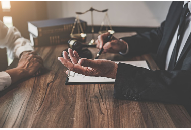 Giải quyết phá sản doanh nghiệp