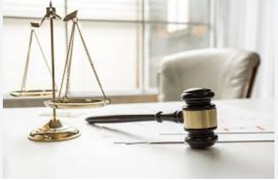 Dịch vụ luật sư doanh nghiệp