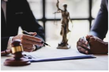 Tư vấn pháp luật doanh nghiệp hiệu quả