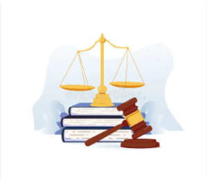 Giải quyết phá sản doanh nghiệp chuyên nghiệp