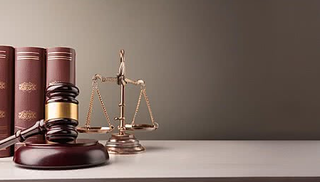 Luật sư kiện hành chính