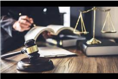 Luật sư sở hữu trí tuệ giá rẻ