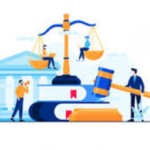 Thành lập doanh nghiệp giá rẻ