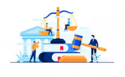 Thành lập doanh nghiệp giá rẻ