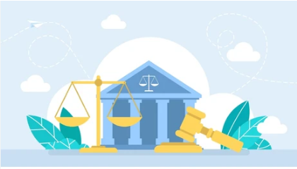 Dịch vụ pháp lý kinh doanh uy tín