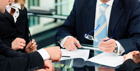 Luật sư tranh tụng hình sự nhanh chóng