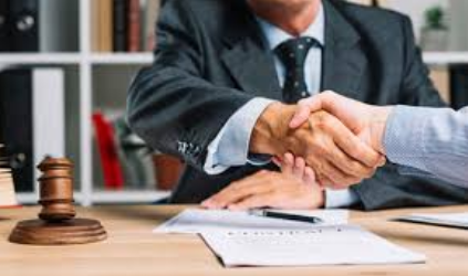 Tư vấn giảm nhẹ hình phạt