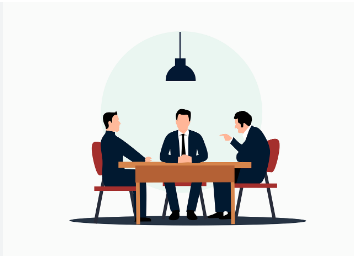 Luật sư hỗ trợ tranh chấp tài sản thừa kế