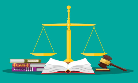 Giải quyết vi phạm hành chính hiệu quả nhanh