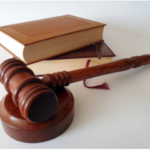 Tư vấn thủ tục hành chính hiệu quả nhanh