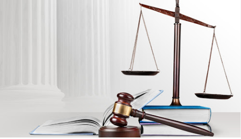 Tư vấn pháp luật bản quyền miễn phí