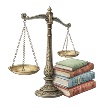 Tư vấn quyền nuôi con hiệu quả