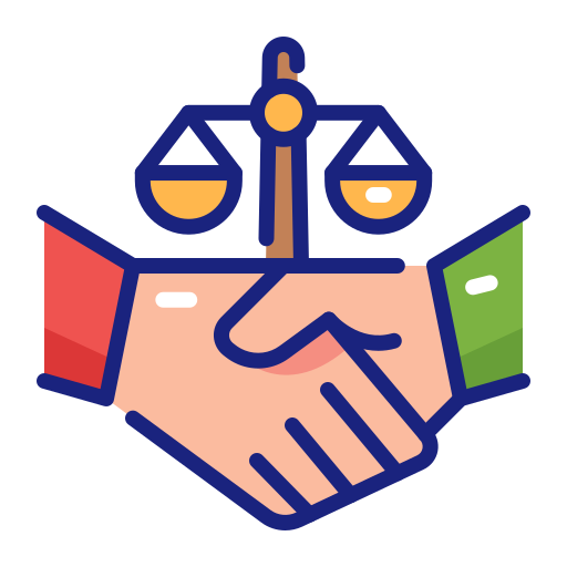 Tư vấn mua bán bất động sản