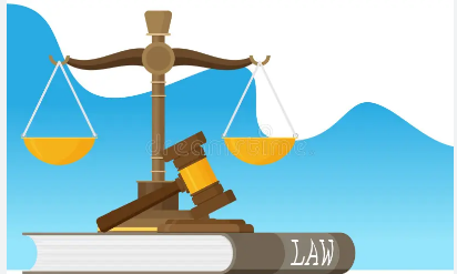 Luật sư hôn nhân gia đình