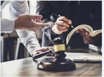 Luật sư thuế doanh nghiệp nhanh