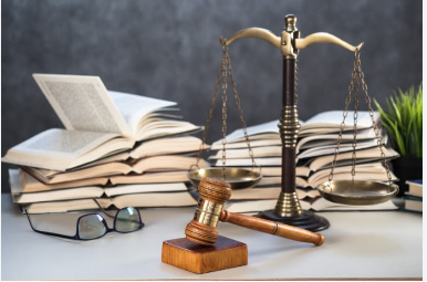 Giải quyết tội phạm hình sự giá rẻ