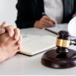 Bào chữa tội cướp tài sản