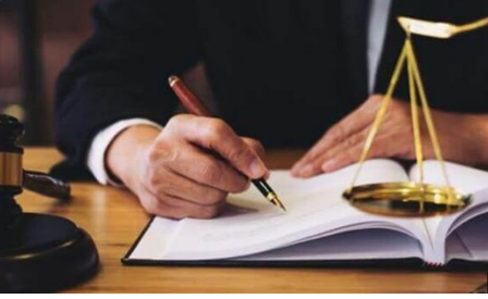 Giải quyết tranh chấp hợp đồng lao động nhanh