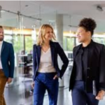 Luật sư tư vấn luật lao động