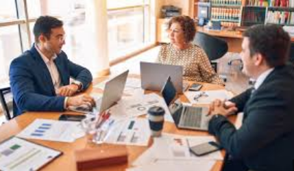 Tư vấn ly hôn tại tòa